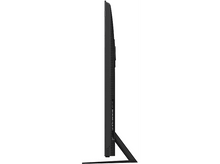 Charger l&#39;image dans la galerie, TCL 85C765 QD-MiniLED Google 85&quot; TV Smart 4K (2024)
