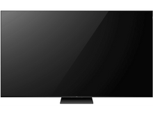 Charger l&#39;image dans la galerie, TCL 85C765 QD-MiniLED Google 85&quot; TV Smart 4K (2024)
