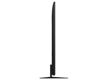 Charger l'image dans la galerie, alt1
