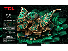 Charger l&#39;image dans la galerie, alt1
