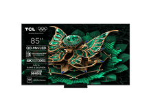 Charger l'image dans la galerie, alt1
