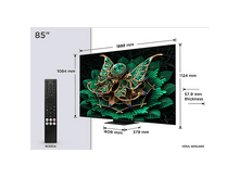 Charger l'image dans la galerie, alt1
