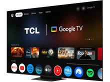 Charger l&#39;image dans la galerie, alt1
