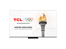 Charger l'image dans la galerie, alt1
