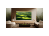 TCL 85C7K QD-MiniLED Google TV 85" (2025)