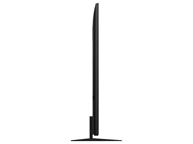 alt1
