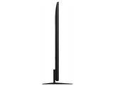 TCL 85C7K QD-MiniLED Google TV 85" (2025)