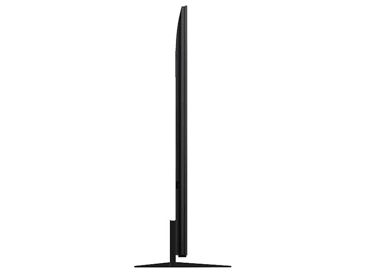 alt1