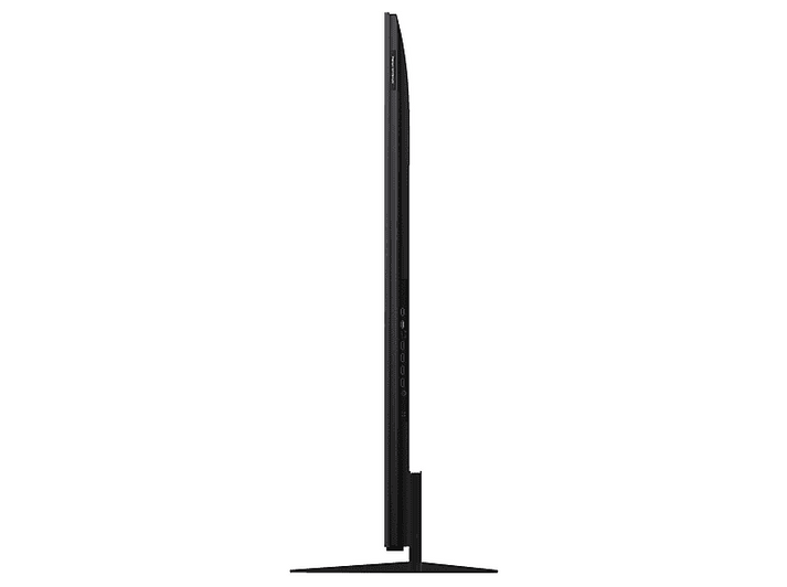 alt1