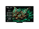 TCL 85C7K QD-MiniLED Google TV 85" (2025)