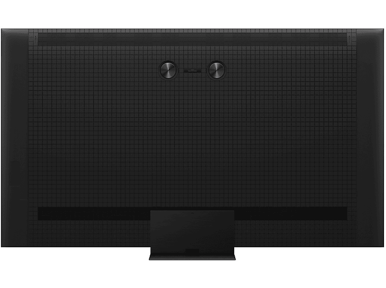 alt1