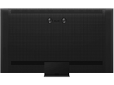TCL 85C7K QD-MiniLED Google TV 85" (2025)