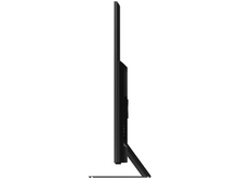 Charger l&#39;image dans la galerie, TCL 85C845 85&quot; QLED Smart 4K
