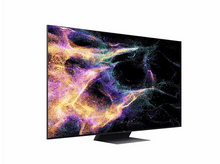 Charger l&#39;image dans la galerie, TCL 85C845 85&quot; QLED Smart 4K
