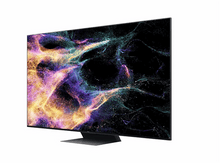 Charger l&#39;image dans la galerie, TCL 85C845 85&quot; QLED Smart 4K
