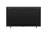 TCL 85T69C - Ultra HD 4K - TV LCD - 85 pouces - 2026