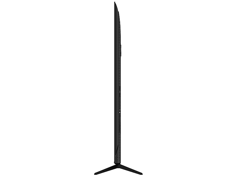 alt1