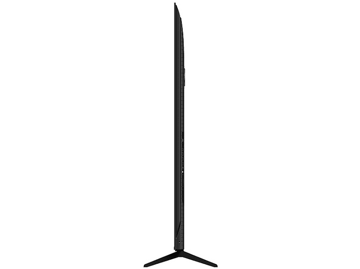 alt1