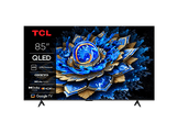 TCL 85T69C - Ultra HD 4K - TV LCD - 85 pouces - 2026