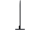 TCL 98C6K QD-MiniLED Google TV (2025)