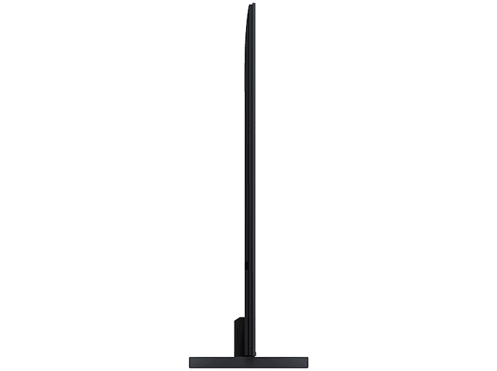 alt1