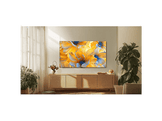 TCL 98C6K QD-MiniLED Google TV (2025)