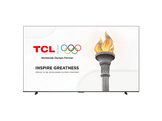 TCL 98C6K QD-MiniLED Google TV (2025)