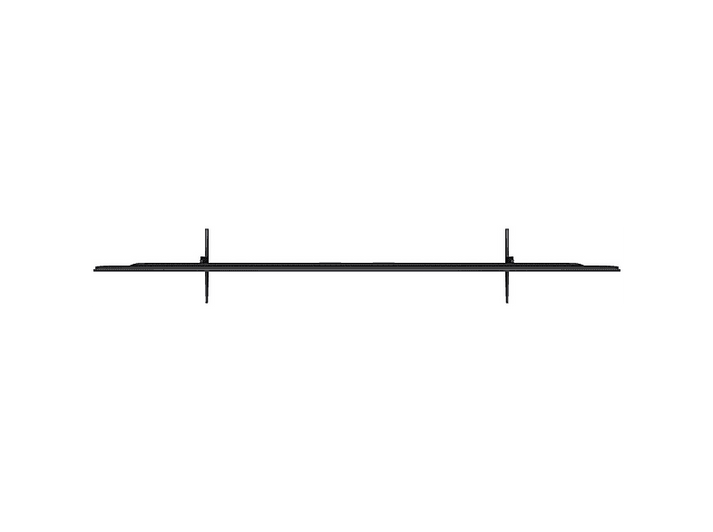 alt1