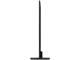 TCL 98C6K QD-MiniLED Google TV (2025)