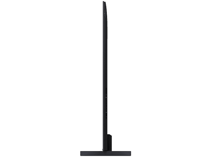 alt1