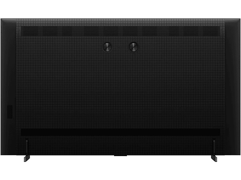 alt1