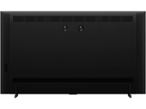 TCL 98C6K QD-MiniLED Google TV (2025)