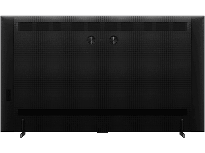 alt1