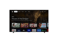 Charger l&#39;image dans la galerie, alt1
