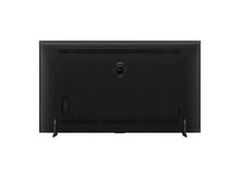 Charger l&#39;image dans la galerie, alt1
