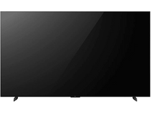 Charger l&#39;image dans la galerie, alt1
