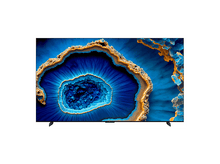 Charger l&#39;image dans la galerie, alt1
