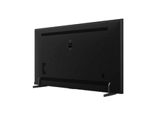 Charger l&#39;image dans la galerie, alt1
