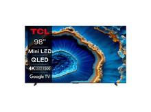 Charger l&#39;image dans la galerie, alt1
