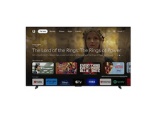 Charger l&#39;image dans la galerie, alt1
