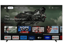 Charger l&#39;image dans la galerie, alt1
