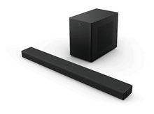 Charger l&#39;image dans la galerie, alt1
