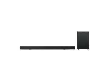 alt1