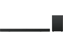 Charger l&#39;image dans la galerie, alt1
