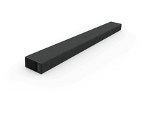 Charger l&#39;image dans la galerie, alt1
