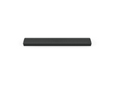 TCL Barre de son Dolby Atmos 5.1.2 avec caisson de basses sans fil (C935U)