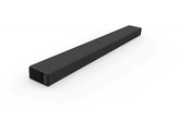 TCL Barre de son Dolby Atmos 5.1.2 avec caisson de basses sans fil (C935U)
