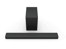 Charger l&#39;image dans la galerie, alt1
