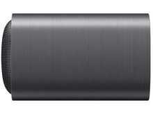 Charger l&#39;image dans la galerie, alt1
