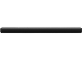 TCL S45H Dolby Atmos 2.0  - Barre de son
